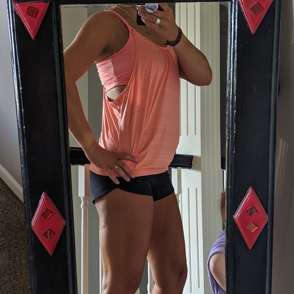 Athleta Tops - Athleta Tank Top